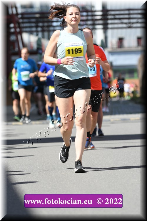 Náhled obrázku: 2022-1573-Zlin-1195.JPG