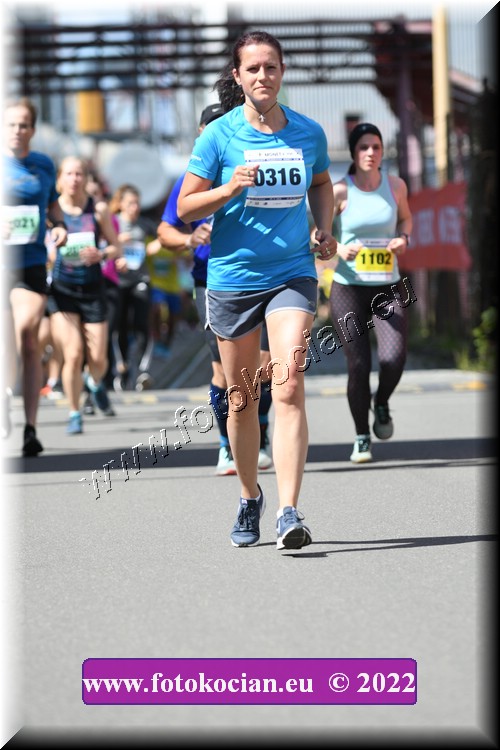 Náhled obrázku: 2022-1575-Zlin-316.JPG