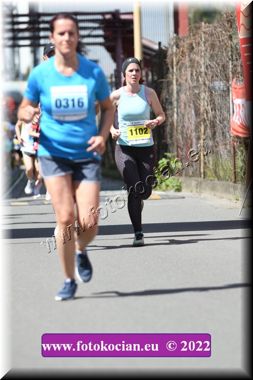 Náhled obrázku: 2022-1576-Zlin-1102.JPG