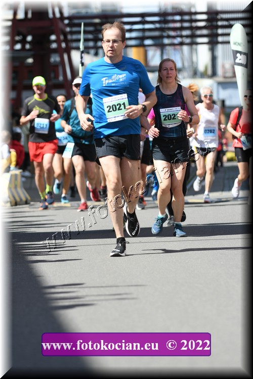 Náhled obrázku: 2022-1577-Zlin-2021.JPG