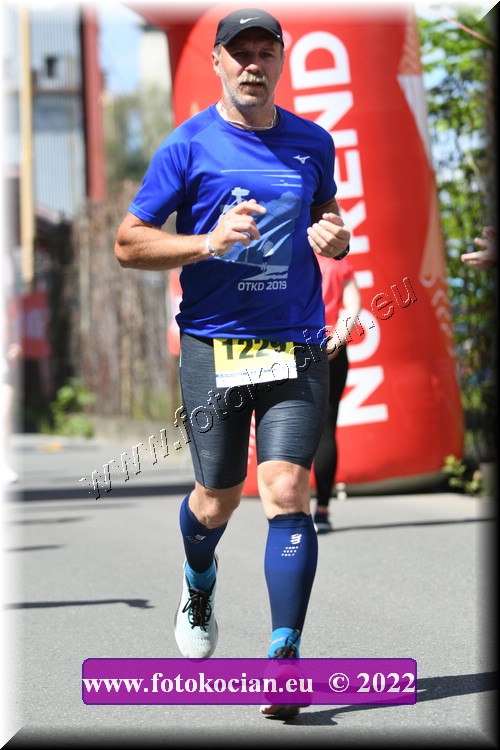 Náhled obrázku: 2022-1579-Zlin-1229.JPG