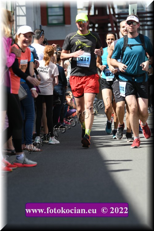 Náhled obrázku: 2022-1581-Zlin-211,272.JPG