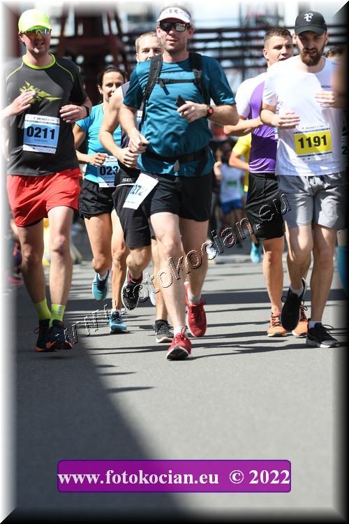 Náhled obrázku: 2022-1582-Zlin-211,272,1191.JPG