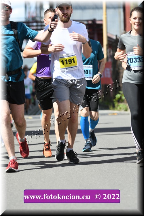 Náhled obrázku: 2022-1583-Zlin-1191,333.JPG