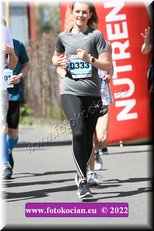 Náhled obrázku: 2022-1584-Zlin-333.JPG