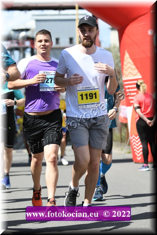 Náhled obrázku: 2022-1585-Zlin-1191,275.JPG