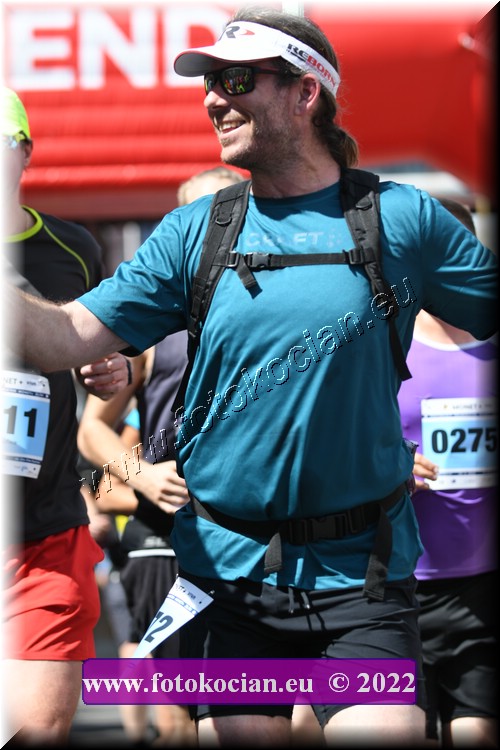 Náhled obrázku: 2022-1587-Zlin-272.JPG