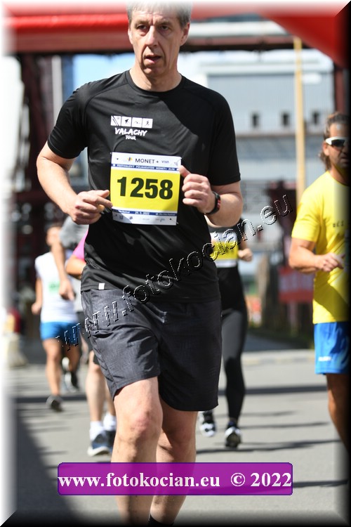 Náhled obrázku: 2022-1590-Zlin-1258.JPG