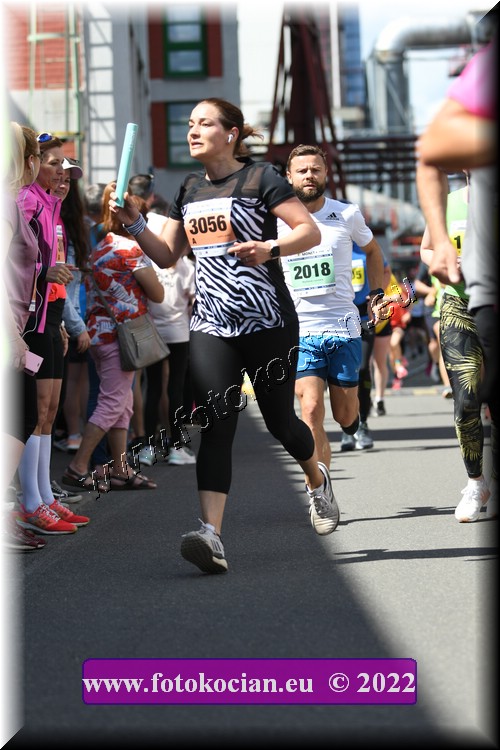 Náhled obrázku: 2022-1592-Zlin-3056,2018.JPG