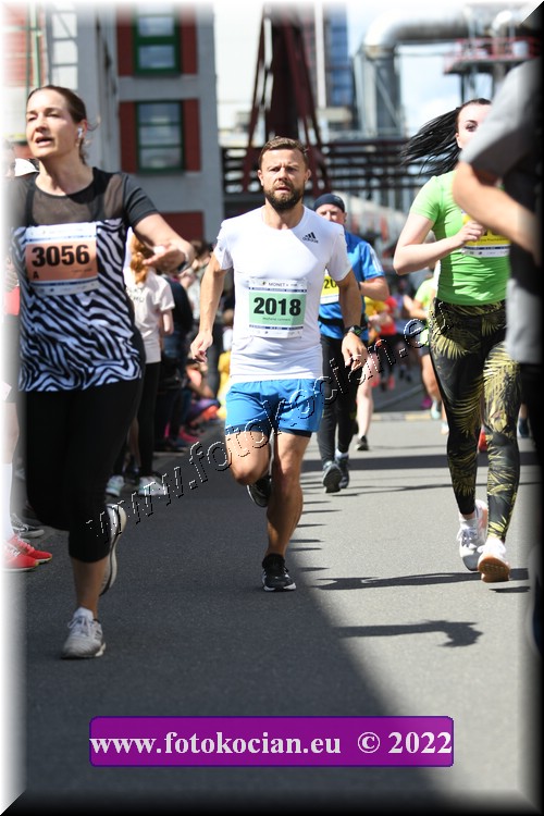 Náhled obrázku: 2022-1593-Zlin-2018.JPG