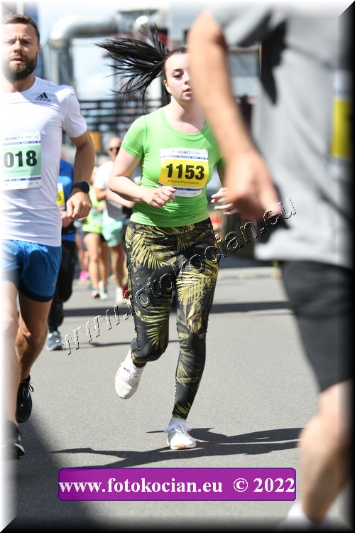 Náhled obrázku: 2022-1594-Zlin-1153,2018.JPG