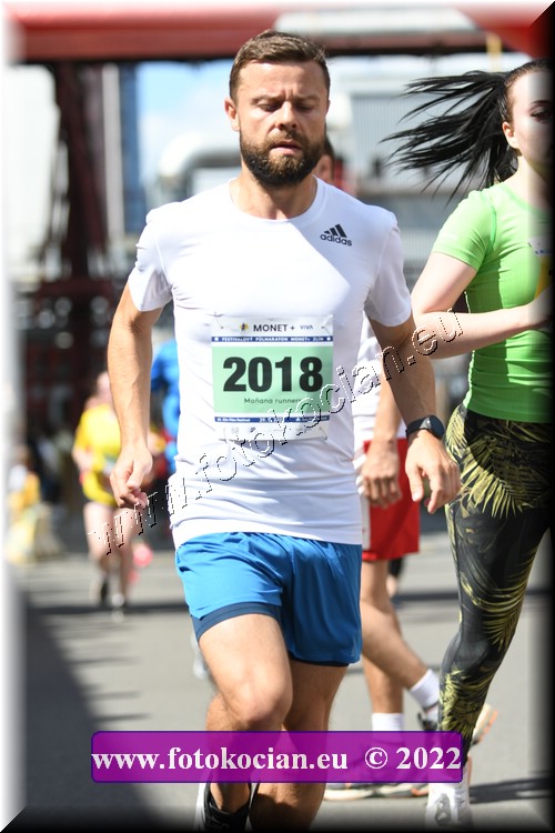 Náhled obrázku: 2022-1595-Zlin-2018.JPG