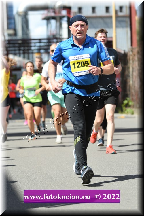 Náhled obrázku: 2022-1596-Zlin-1205.JPG