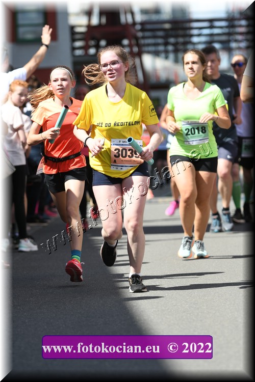 Náhled obrázku: 2022-1597-Zlin-3039.JPG