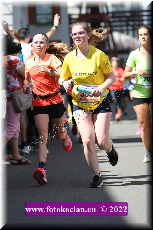 Náhled obrázku: 2022-1598-Zlin-3039,0.JPG