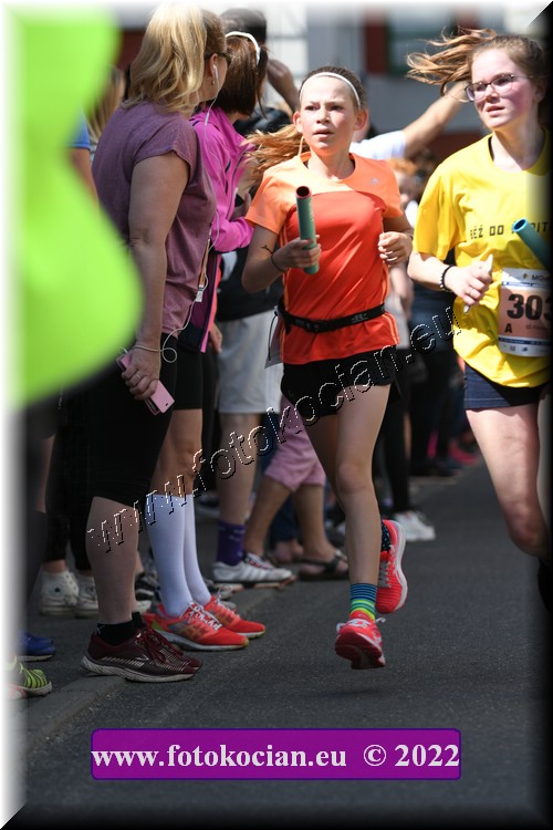 Náhled obrázku: 2022-1599-Zlin-0.JPG