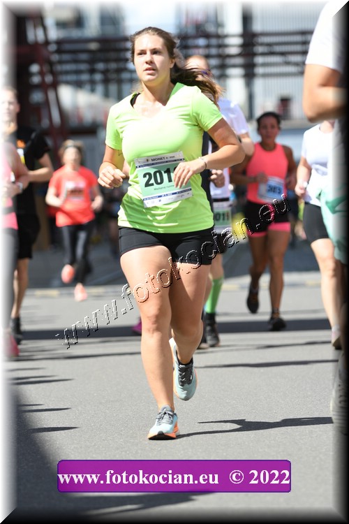 Náhled obrázku: 2022-1600-Zlin-2018.JPG