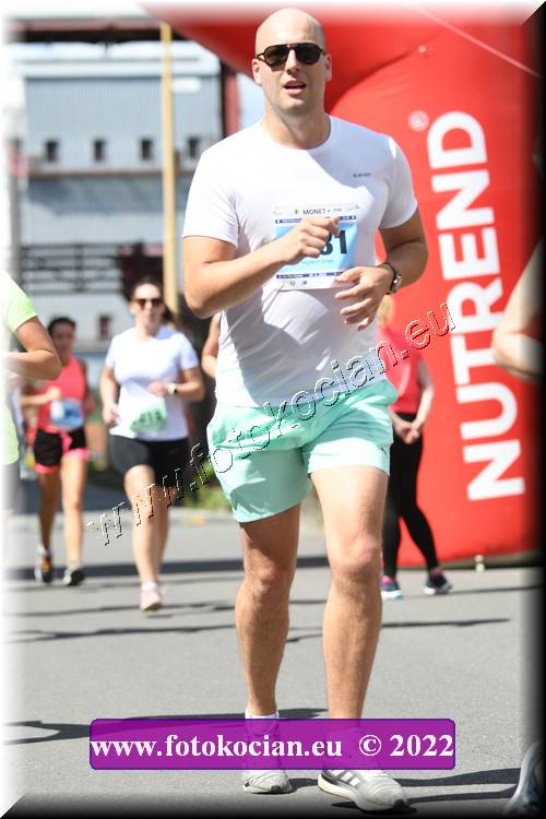 Náhled obrázku: 2022-1601-Zlin-0.JPG