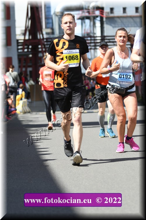 Náhled obrázku: 2022-1604-Zlin-1068,192.JPG