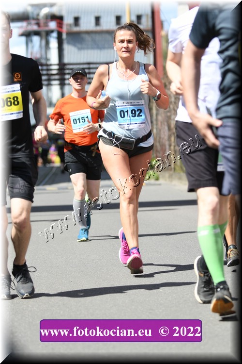 Náhled obrázku: 2022-1605-Zlin-192.JPG