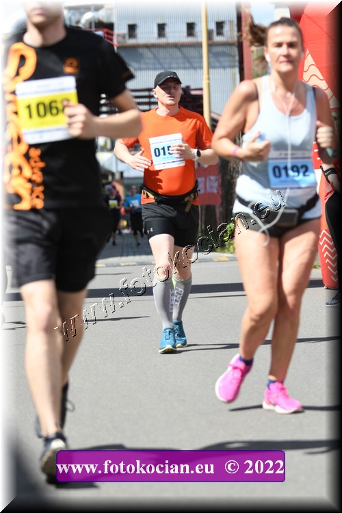 Náhled obrázku: 2022-1606-Zlin-151.JPG