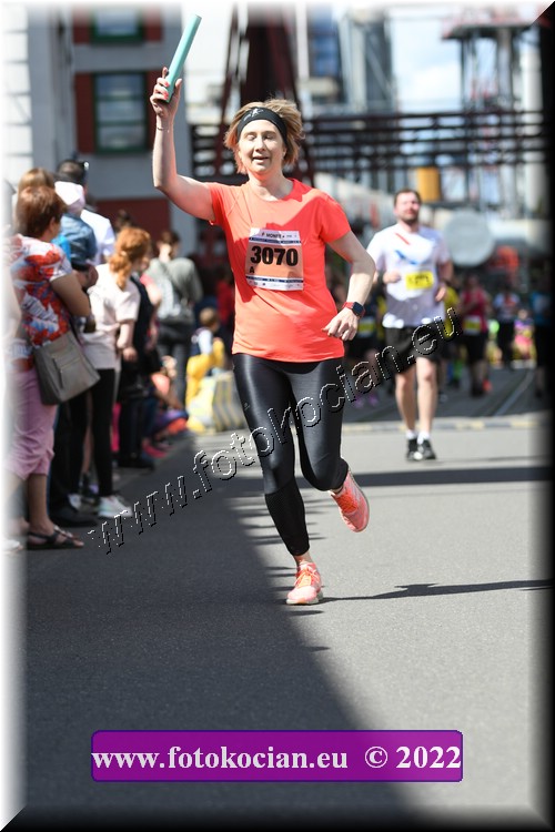 Náhled obrázku: 2022-1607-Zlin-3070.JPG