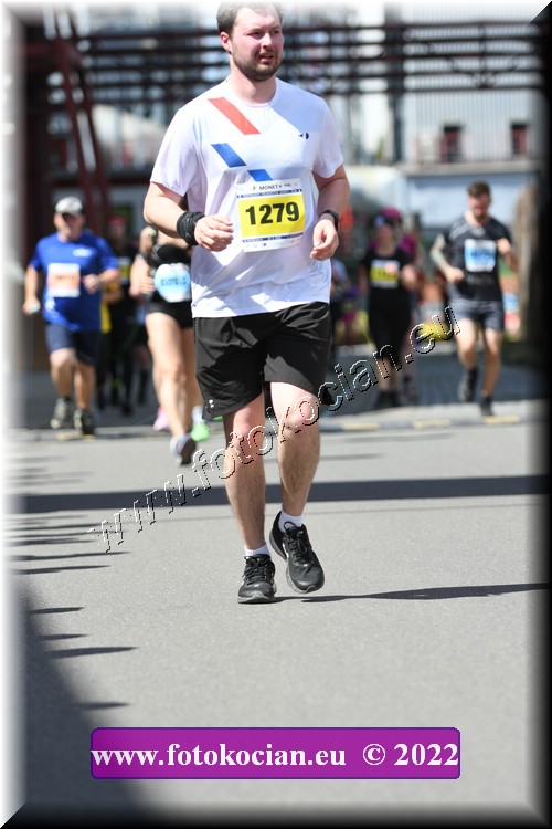 Náhled obrázku: 2022-1610-Zlin-1279.JPG