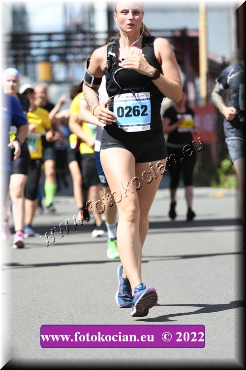 Náhled obrázku: 2022-1611-Zlin-262.JPG