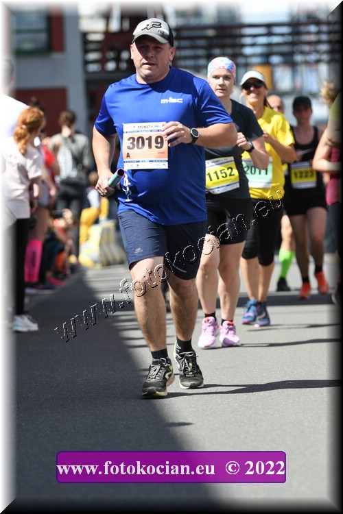 Náhled obrázku: 2022-1612-Zlin-3019.JPG