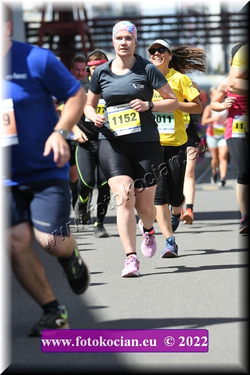 Náhled obrázku: 2022-1613-Zlin-1152.JPG