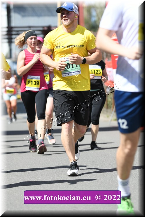 Náhled obrázku: 2022-1614-Zlin-2011.JPG