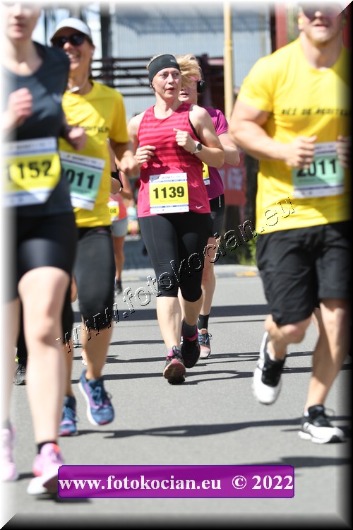 Náhled obrázku: 2022-1615-Zlin-1139.JPG