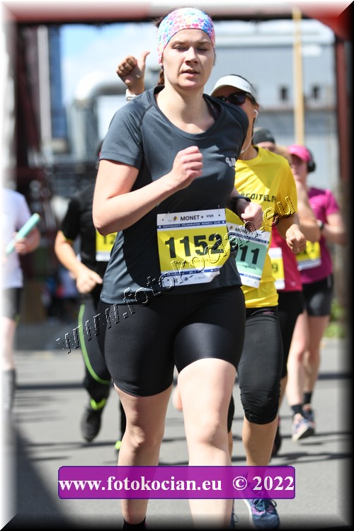 Náhled obrázku: 2022-1616-Zlin-1152.JPG