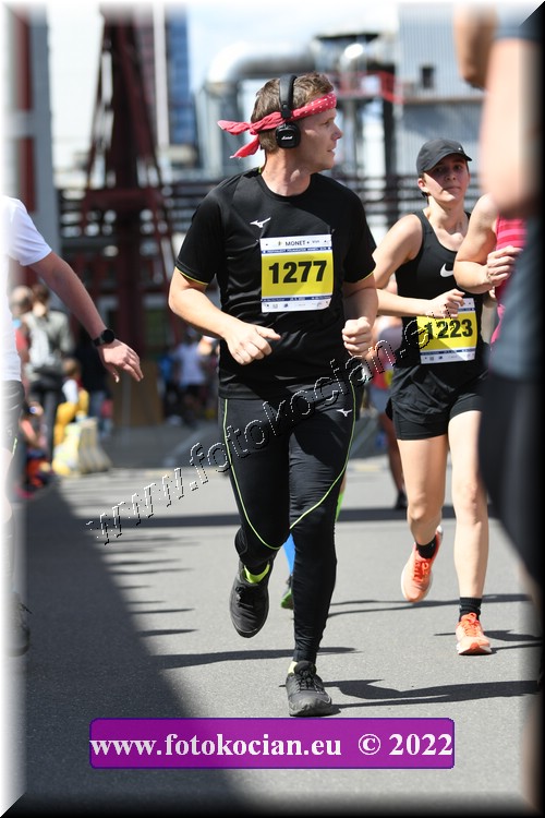 Náhled obrázku: 2022-1617-Zlin-1277,1223.JPG