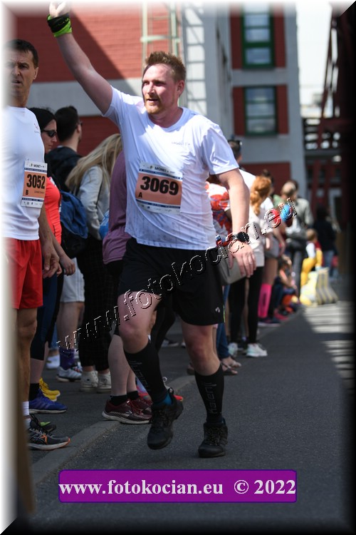 Náhled obrázku: 2022-1618-Zlin-3069.JPG