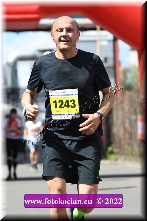 Náhled obrázku: 2022-1620-Zlin-1243.JPG