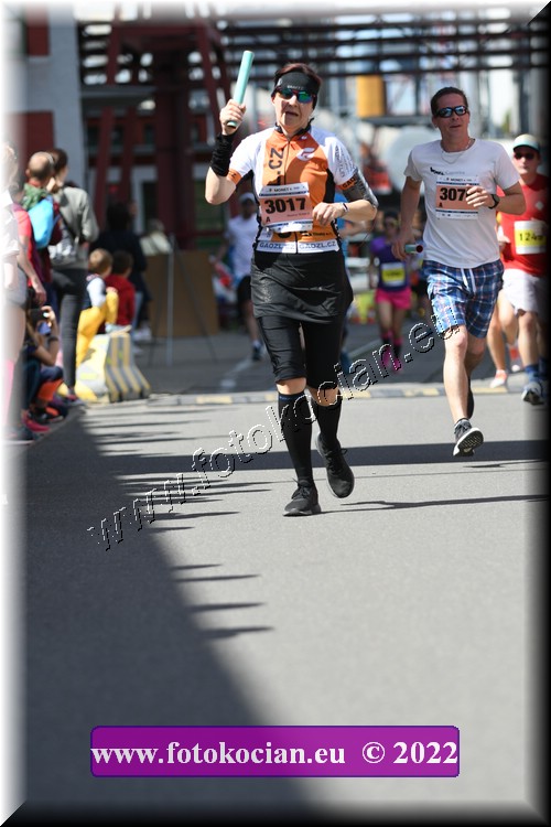 Náhled obrázku: 2022-1621-Zlin-3017.JPG