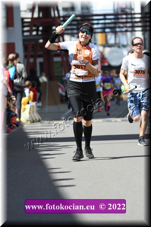 Náhled obrázku: 2022-1622-Zlin-3017,3076.JPG