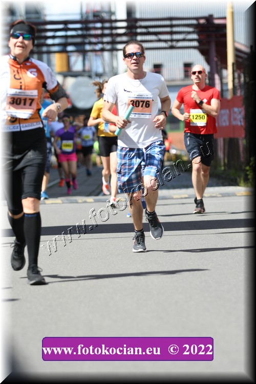 Náhled obrázku: 2022-1623-Zlin-3076,1250.JPG