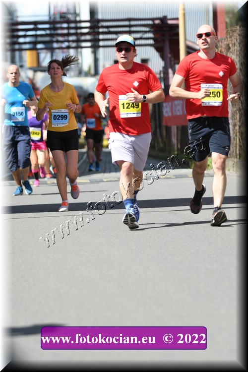 Náhled obrázku: 2022-1626-Zlin-1249,1250,299.JPG