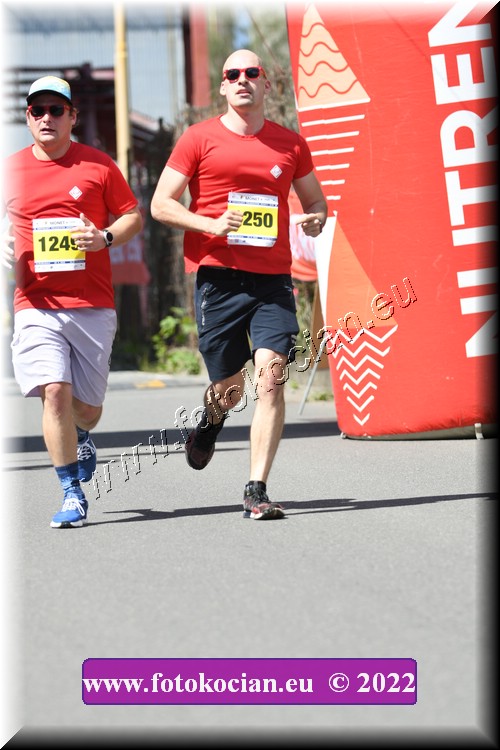 Náhled obrázku: 2022-1627-Zlin-1250,1249.JPG