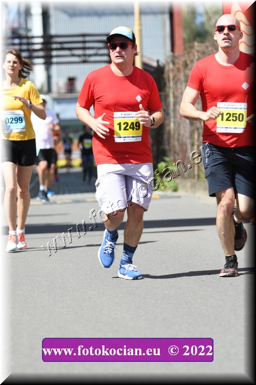 Náhled obrázku: 2022-1628-Zlin-1250,1249.JPG