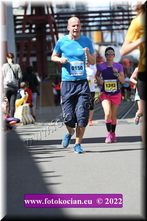 Náhled obrázku: 2022-1630-Zlin-150,1242.JPG