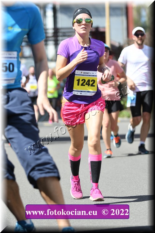 Náhled obrázku: 2022-1631-Zlin-1242.JPG