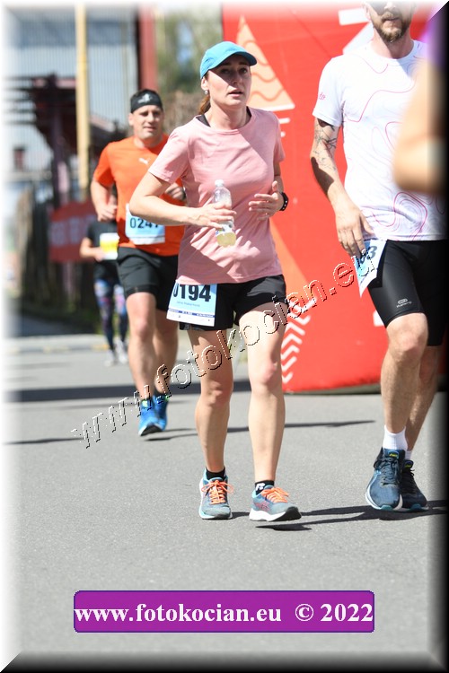 Náhled obrázku: 2022-1632-Zlin-194,193.JPG