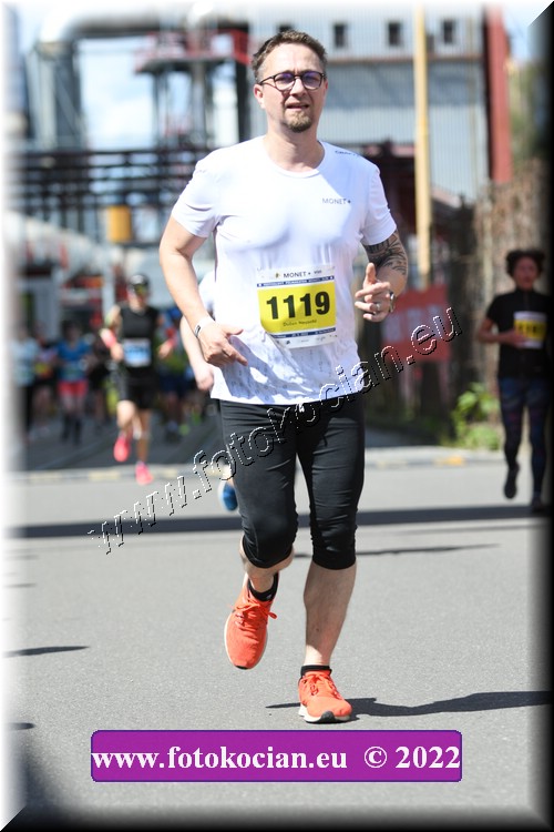 Náhled obrázku: 2022-1634-Zlin-1119.JPG