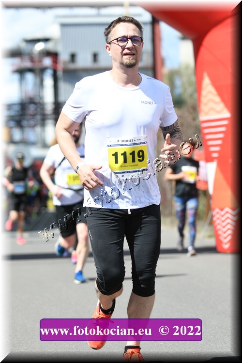 Náhled obrázku: 2022-1635-Zlin-1119.JPG