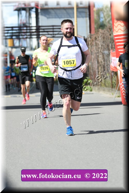 Náhled obrázku: 2022-1636-Zlin-1057.JPG