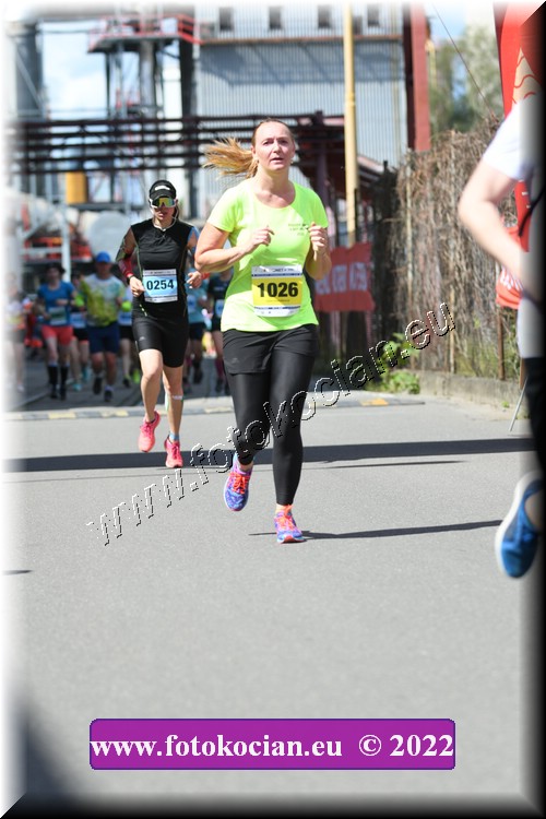 Náhled obrázku: 2022-1637-Zlin-1026.JPG