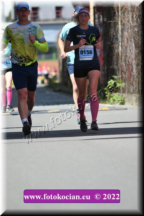 Náhled obrázku: 2022-1639-Zlin-156.JPG